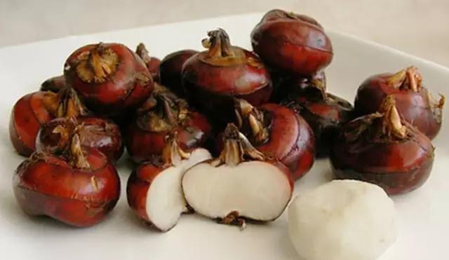 怎样去掉黑眼圈的方法,去掉黑眼圈最快的方法