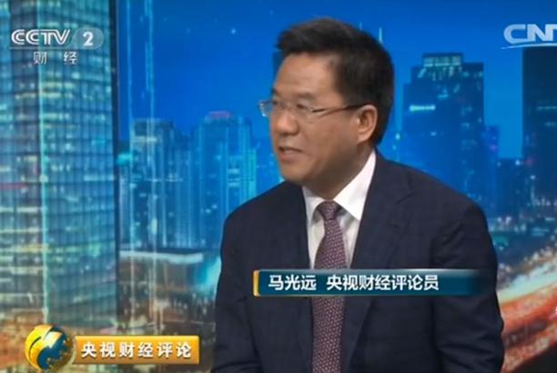 英国脱欧对英国带来的利弊,英国脱欧原因浅析