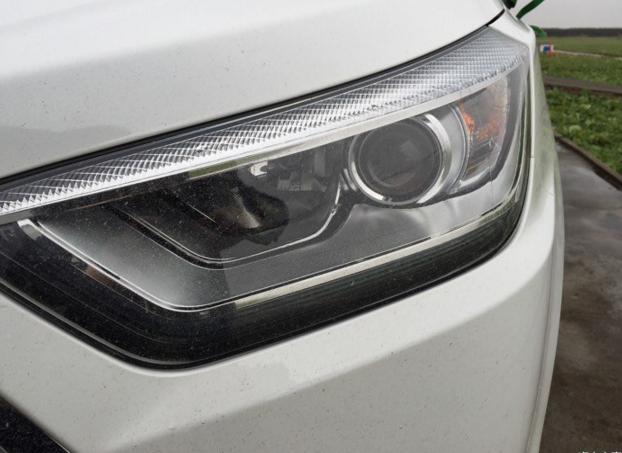 江淮瑞风m3质量怎么样,江淮瑞风s3自动挡报价