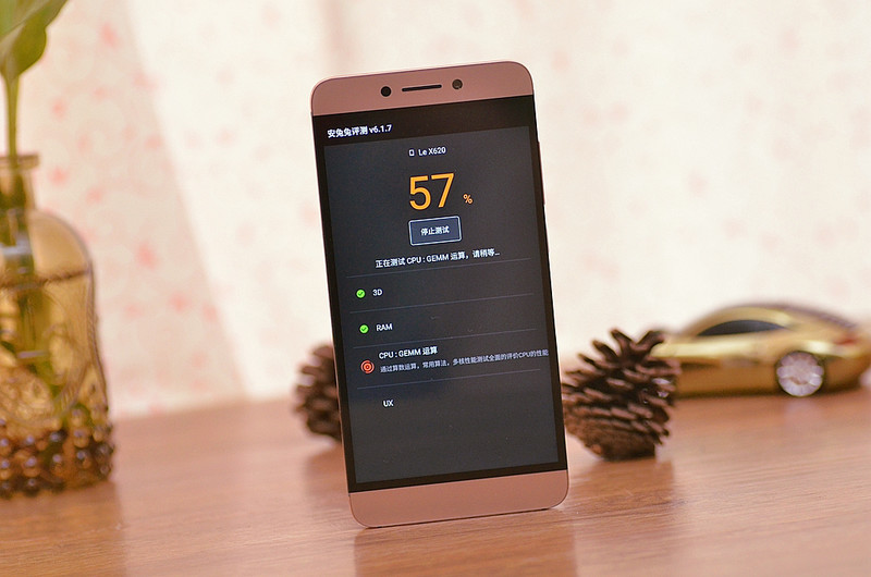 乐2为什么那么便宜,乐2什么时候出的