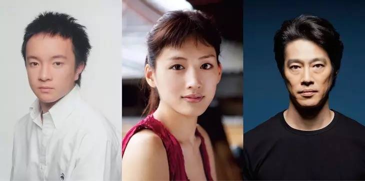 东京食尸鬼真人版2上映了吗,东京食尸鬼1-4季全部原片