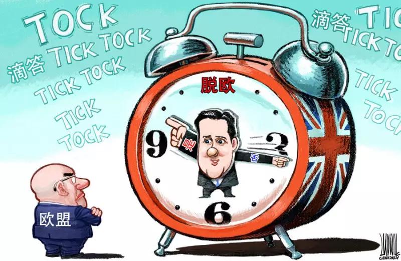 英国脱欧后英超球队会参加欧冠吗,脱欧对英超有影响吗