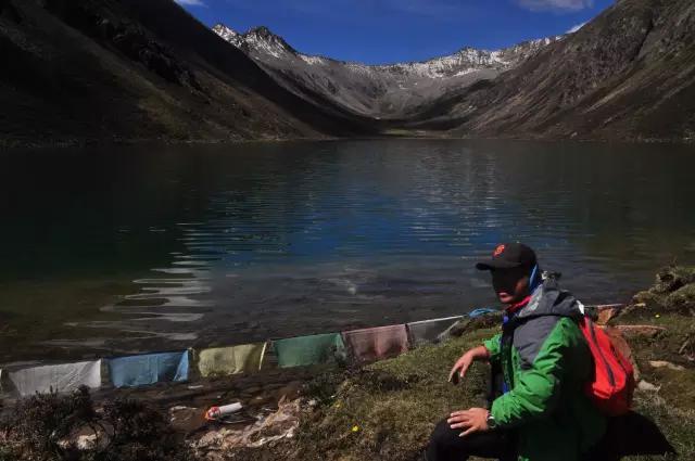 决胜网能真正成为教育领域的“去哪儿”吗？