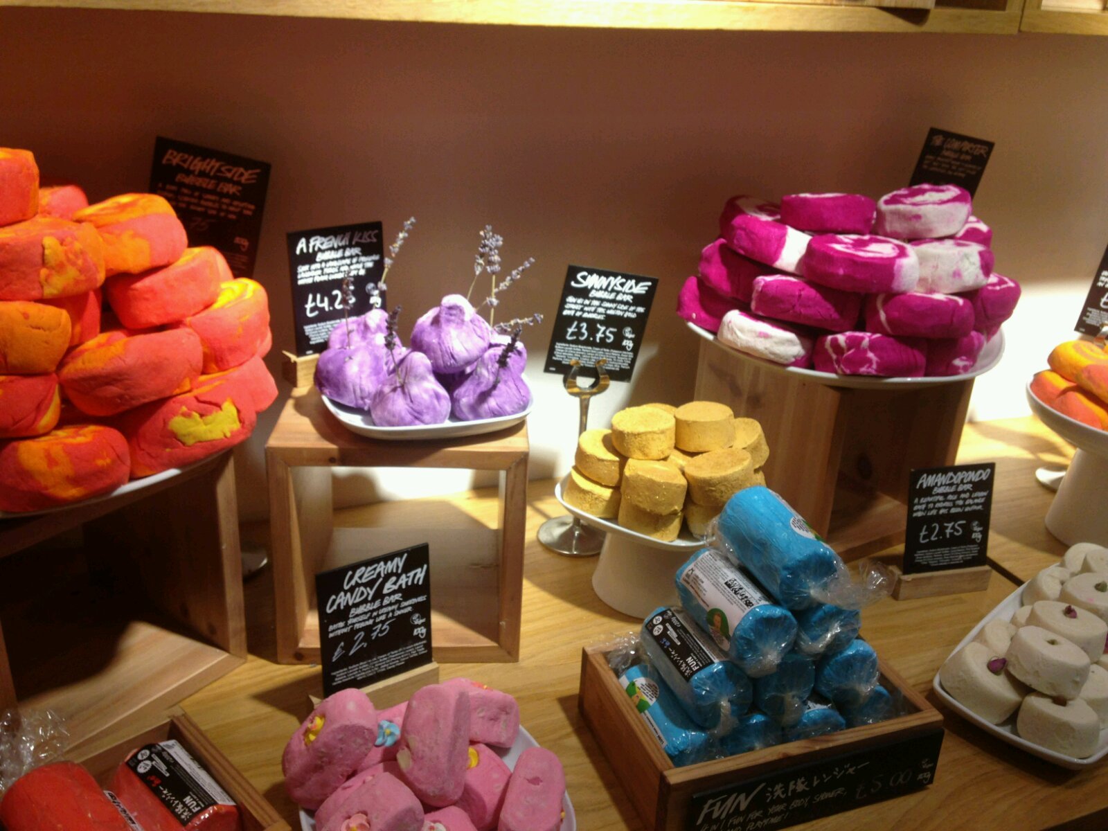 英国脱欧，去腐国买买买究竟有多划算？