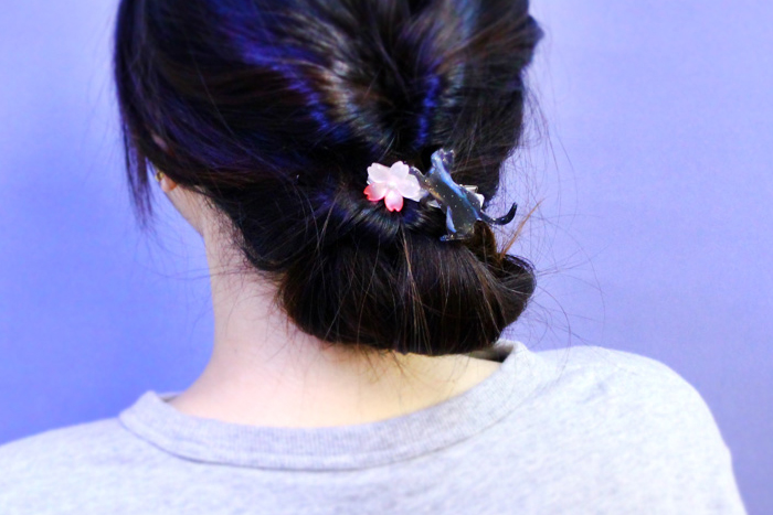 萌化少女心的小萌物图片,少女心可爱版照片超萌