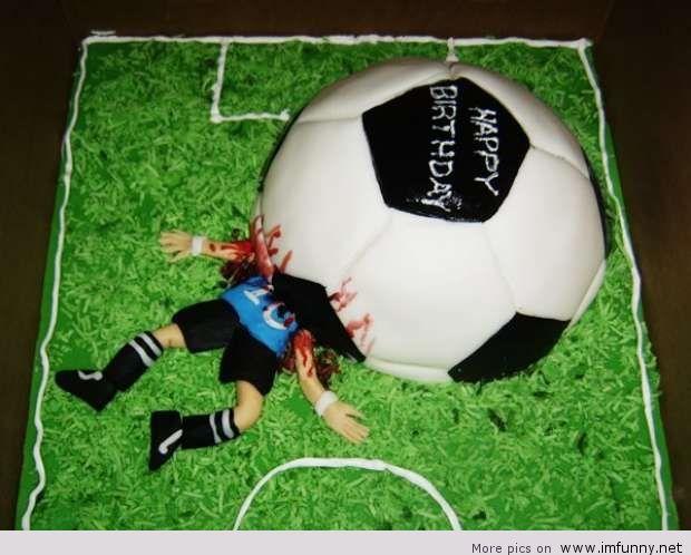 这是我见过最有趣的蛋糕,这是我见过最漂亮的私房蛋糕