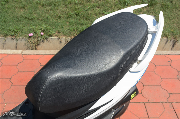 光阳racingking180评测,光阳racingx150abs测试