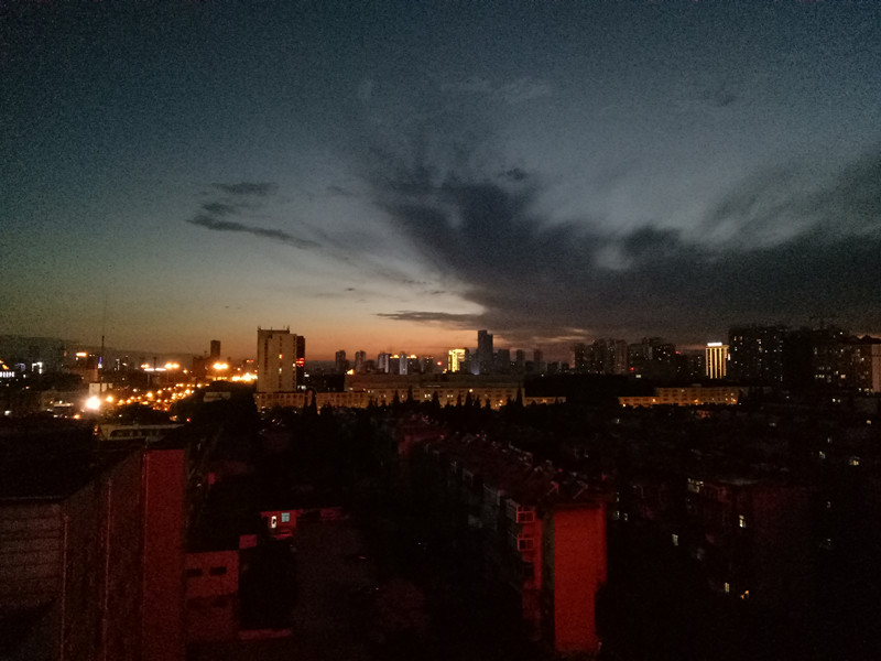 oppor9pro手机使用真实感受,oppor9欣赏