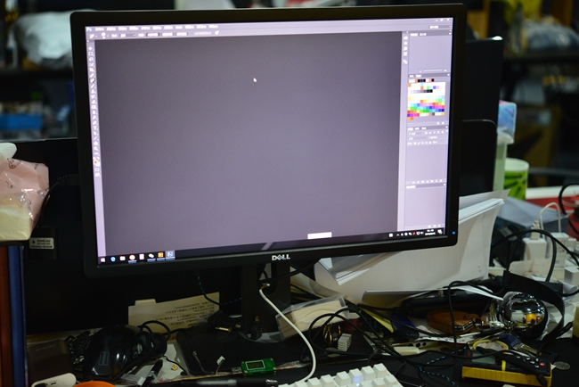 游戏电脑的硬件有哪些,电脑玩游戏最主要的3大硬件