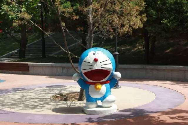 388元住酒店,350元在泰国住宿