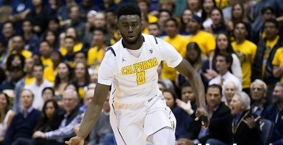 在佩尔顿的数据模型中，选周琦是今年最大的抢劫