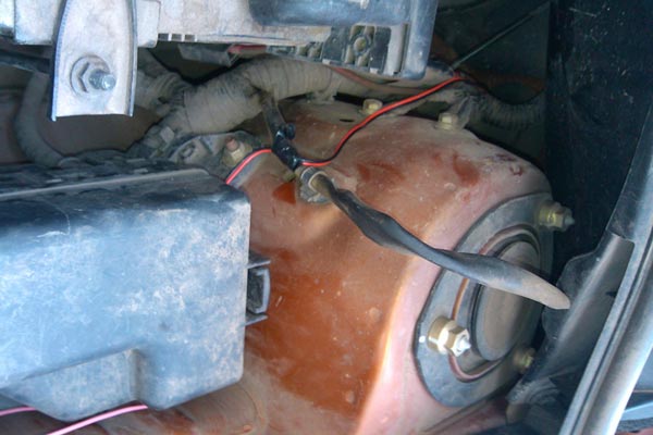 长城炫丽车内可以装氛围灯线,长城炫丽汽车室内装饰灯