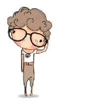 男朋友给买lv的包是爱你吗,男朋友送的第一个lv包包