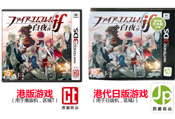 正版精灵宝可梦游戏,官方正版精灵宝可梦手游