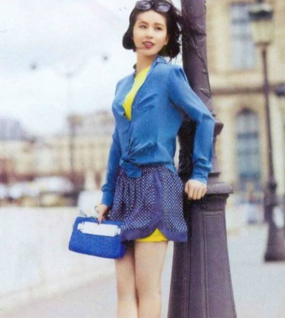 鍒樿瘲璇楀鏃ュ鍙よ,鍒樿瘲璇楃鑽夌殑棰堥湝