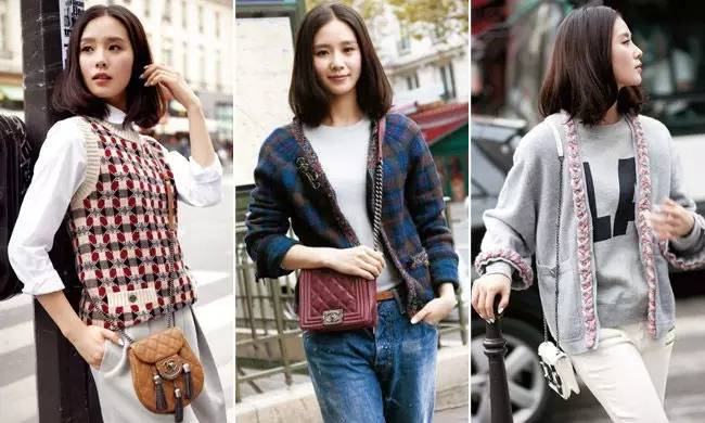 绉嶈崏澶嶅彜琛ｆ湇,鍒樿瘲璇梫intage鍐欑湡