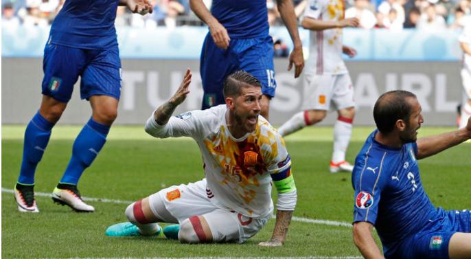 意大利踢英格兰,意大利踢巴西