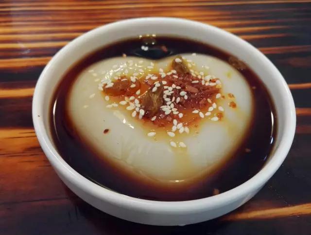 厦门最近最火的小店铺,厦门新开店铺