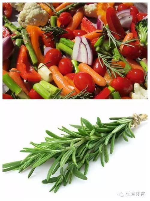 博阿滕优雅永不过时,博阿滕进没进过最佳阵容