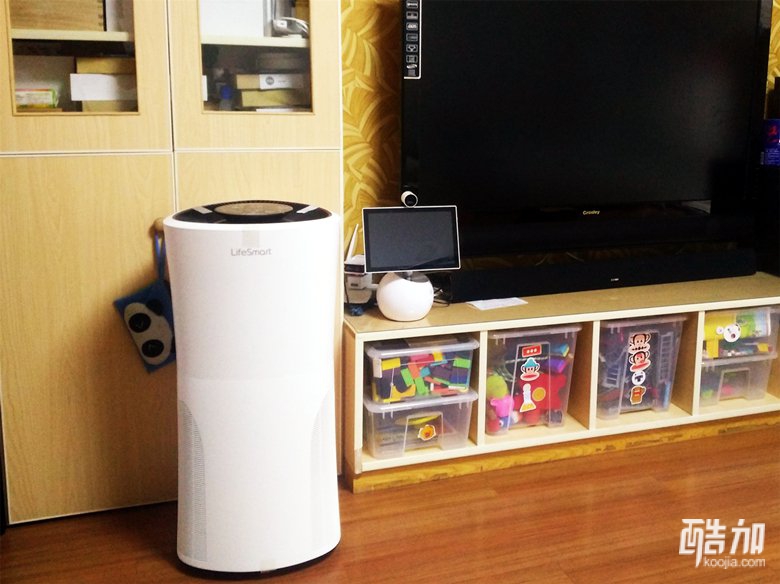 真正好用的空气净化器,空气净化器实际上有没有效果