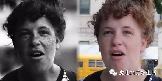 防晒争取夏天白成一道闪电,防晒遮挡脸部