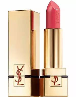 各大机场免税店买什么,国外机场免税店有啥值得买