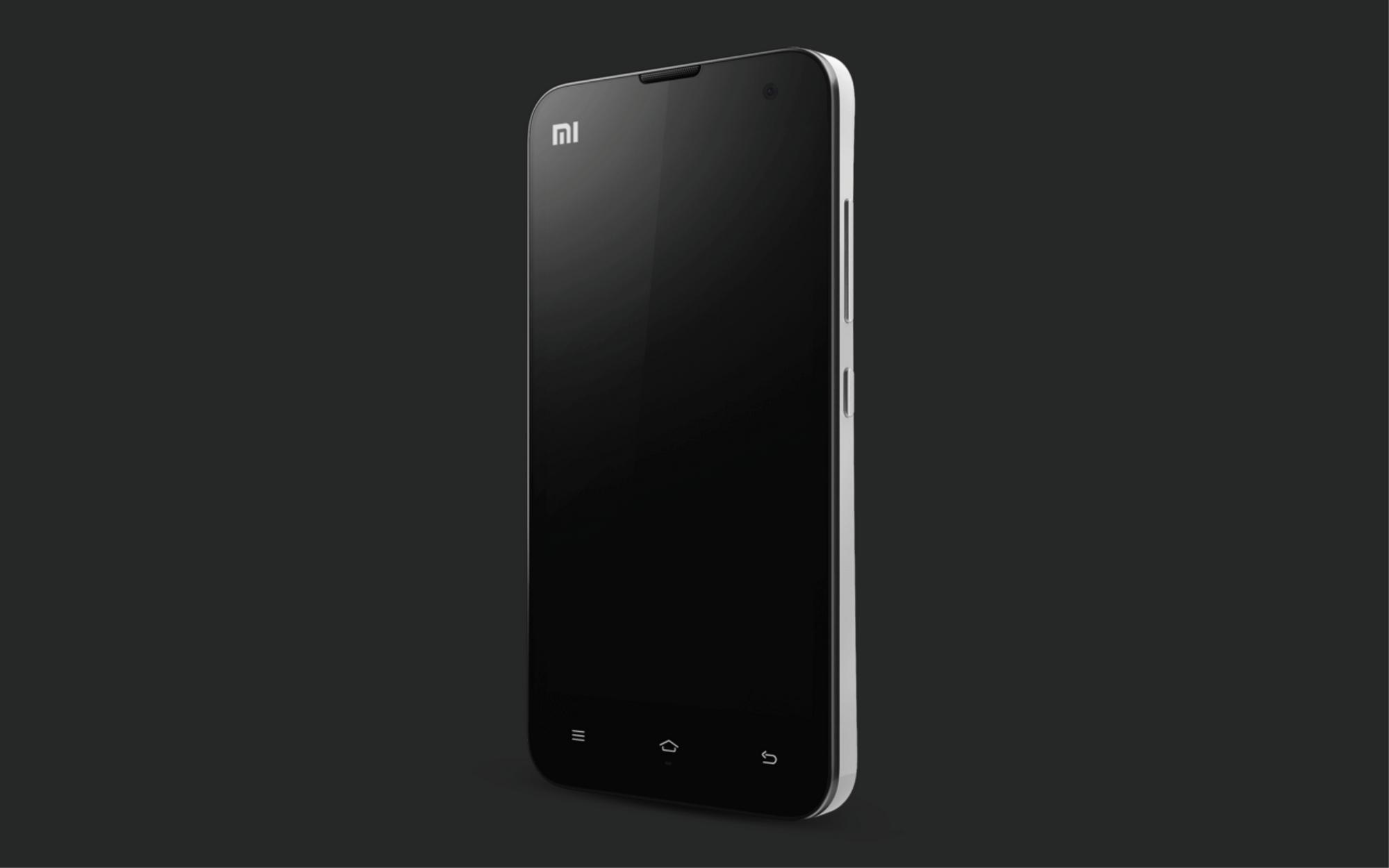 经典回顾,小米m2最新款