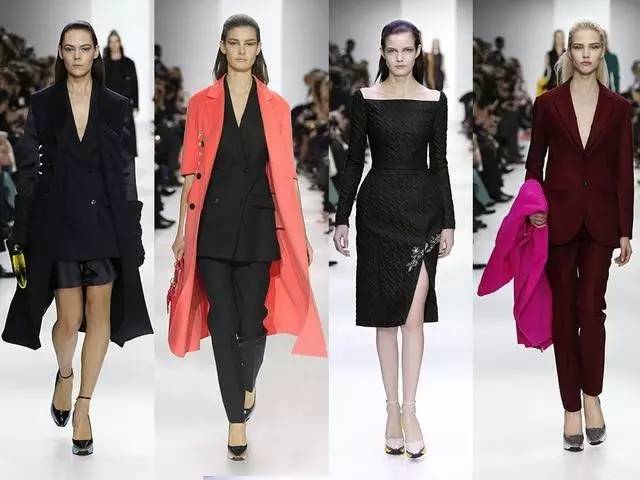 海淘的六个误区,海淘最担心什么问题