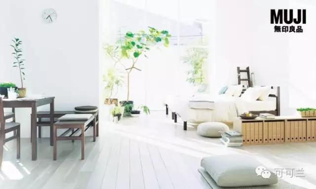 无印良品沙发值得买么,无印良品哪些值得买到