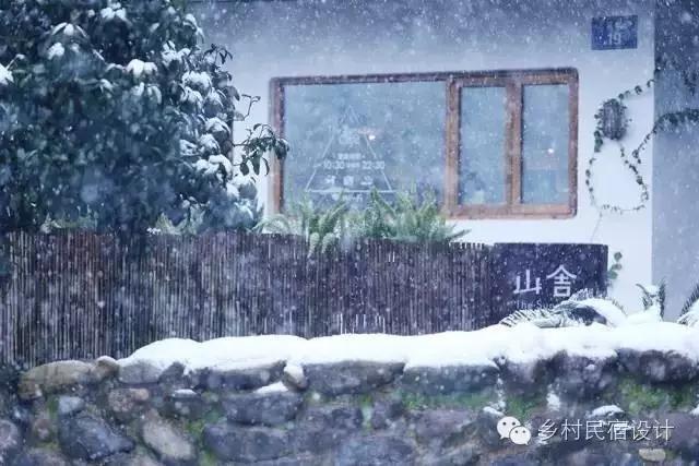 最迷人的风景令人陶醉,杭州十大秋色秘境小镇