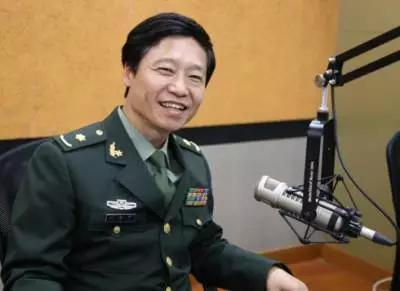 南京各医院专家排名,南京各大医院王牌医生