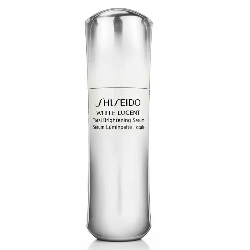 适合敏感油性肌肤的护肤品评测,油性敏感护肤品