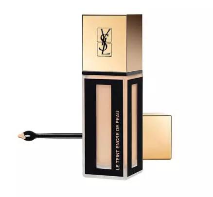 适合敏感油性肌肤的护肤品评测,油性敏感护肤品