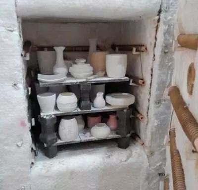 武汉民族特色体验馆,武汉最好玩的馆推荐儿童