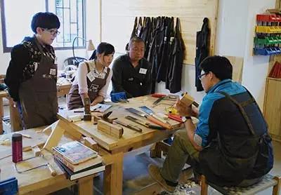 武汉民族特色体验馆,武汉最好玩的馆推荐儿童