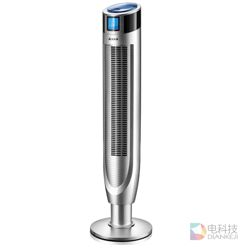 老年人不开空调用什么电风扇好,老人家不能吹空调用什么风扇