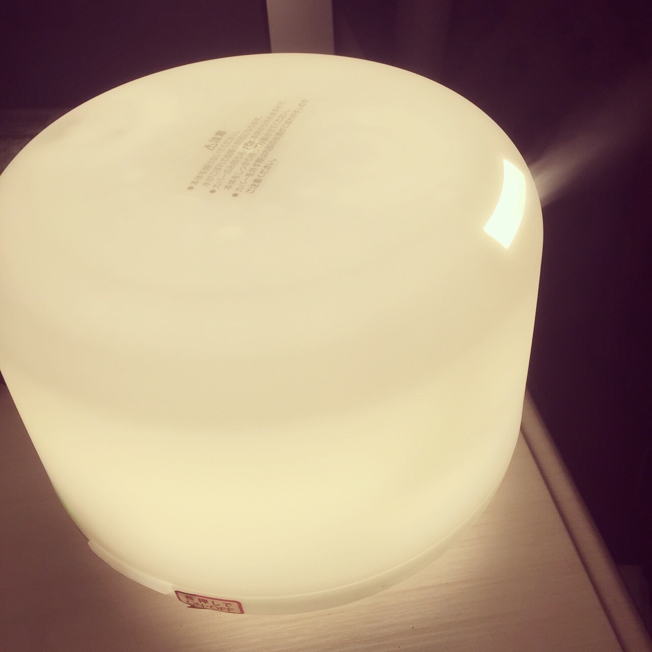 玫瑰精油的使用方法和使用禁忌,尤加利精油使用的禁忌