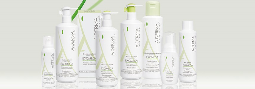 兜兜转转发现最初的才是最好的,法国药妆和日本药妆