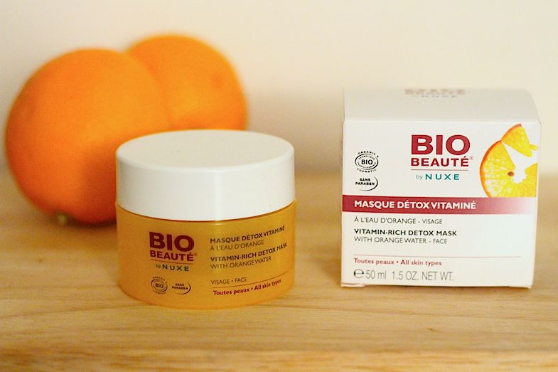 法国药妆真的有用吗,法国药妆有哪几款