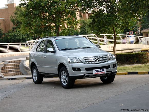 激情的模仿岁月,看完最后一辆也就释怀了。