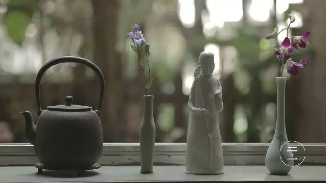 重庆喝茶打麻将的地方都有哪些,重庆喝茶的茶馆