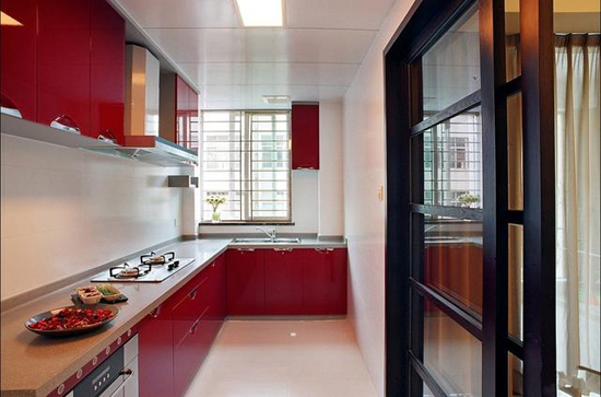 破财布局的化解方法,家里漏财的最佳布局