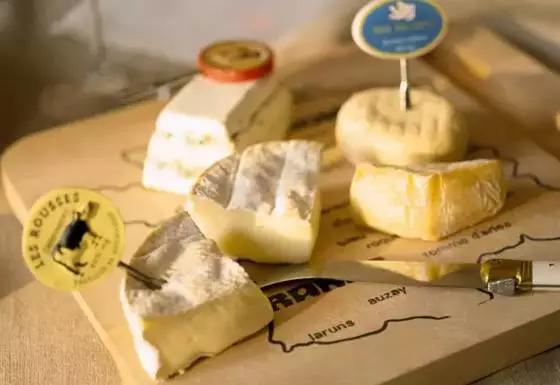 减肥不锻炼光靠饮食会瘦吗,坚持减肥但是就是不瘦