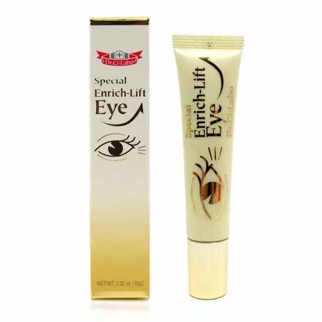 城野医生都有什么产品,城野医生是日本品牌吗