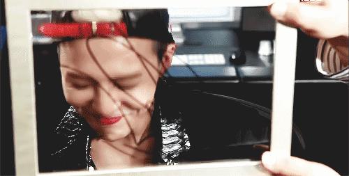 女为悦己者容出自哪里,女为悦己者容化妆品