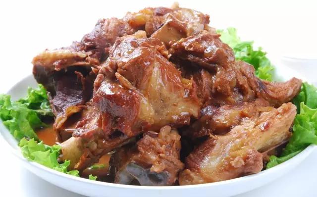 平顶山那些从来不上团购的饭店，好吃，就是辣么任性！