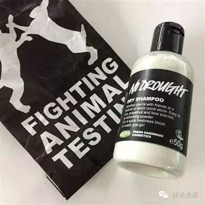 抹茶美妆怎么样,抹茶美妆产品是真是假