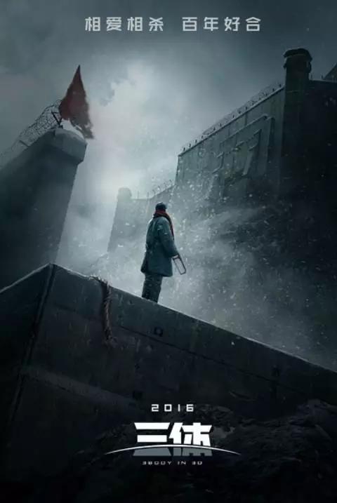 重庆崽儿与成都崽儿,重庆崽儿最新视频