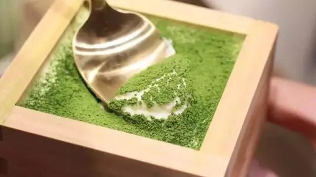 跑遍大半个合肥终于找到“好先生”同款,释放你体内的洪荒“吃”