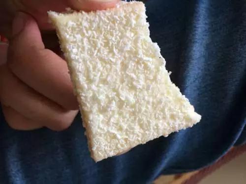 吃货，送你一份办公室偷吃指南